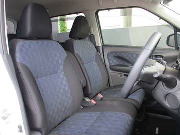 複数画像41