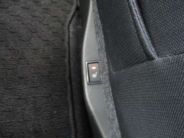 複数画像16