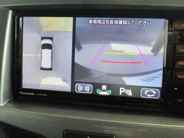 複数画像10