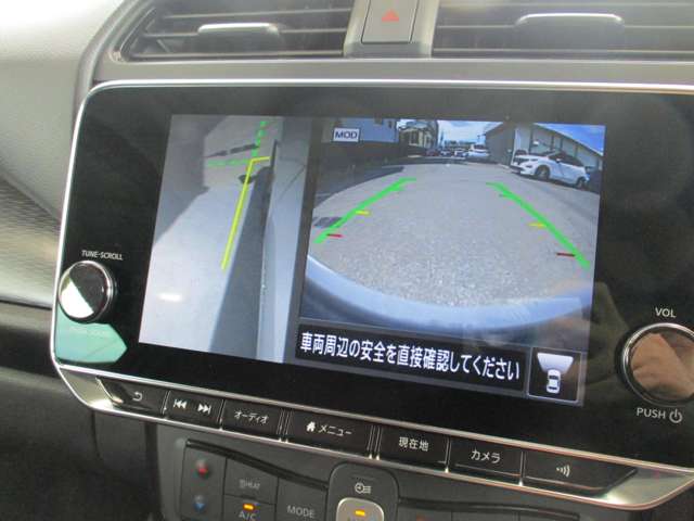 複数画像11