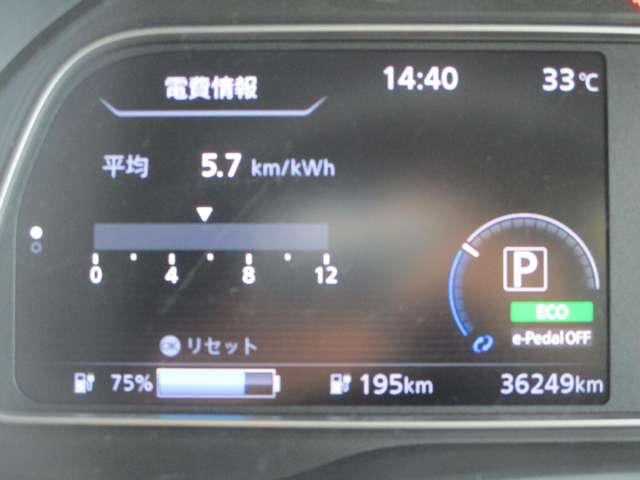 複数画像30