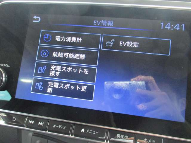 複数画像36