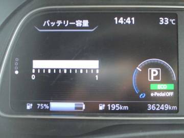 複数画像34