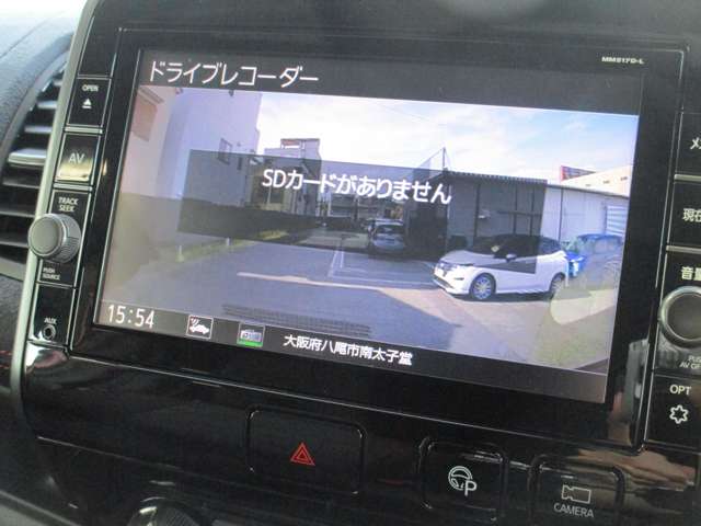 複数画像25