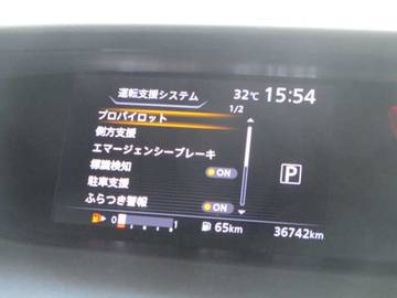 複数画像21