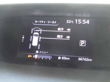 複数画像22