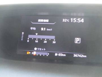 複数画像23