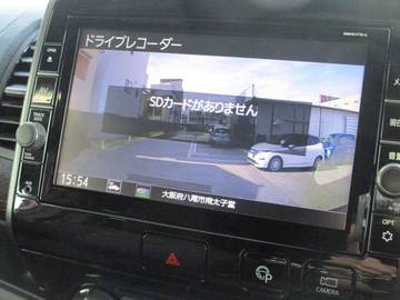 複数画像25