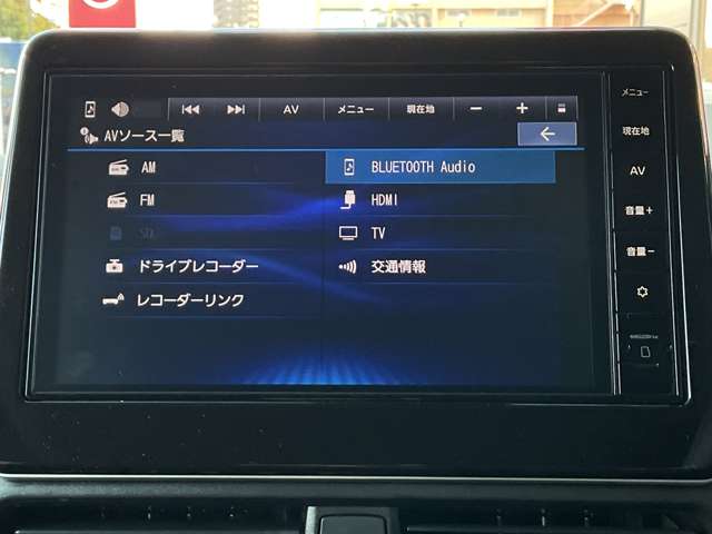 複数画像10