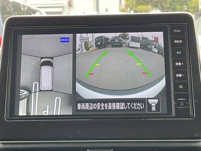 複数画像16