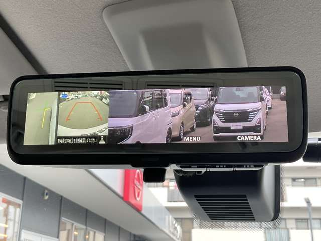 複数画像18