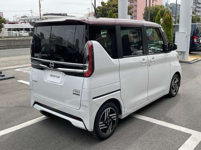 複数画像2