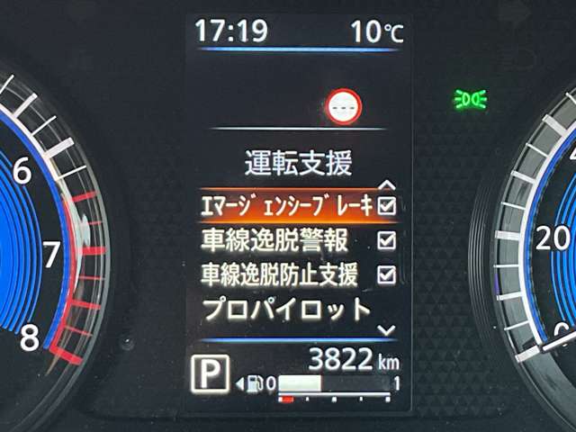 複数画像23