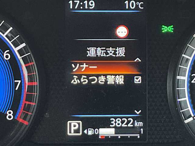 複数画像25