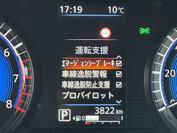 複数画像23