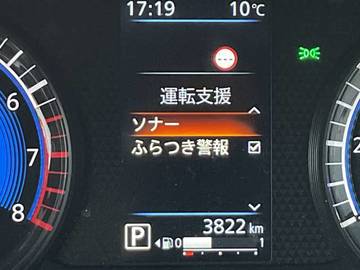 複数画像25