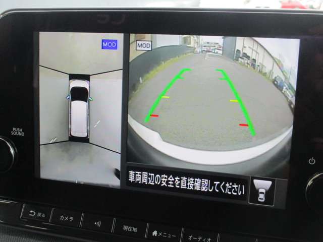 複数画像8