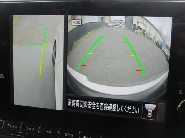 複数画像9