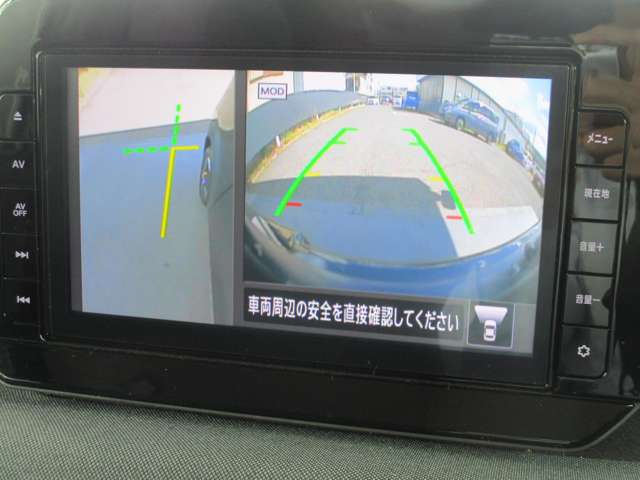 複数画像10