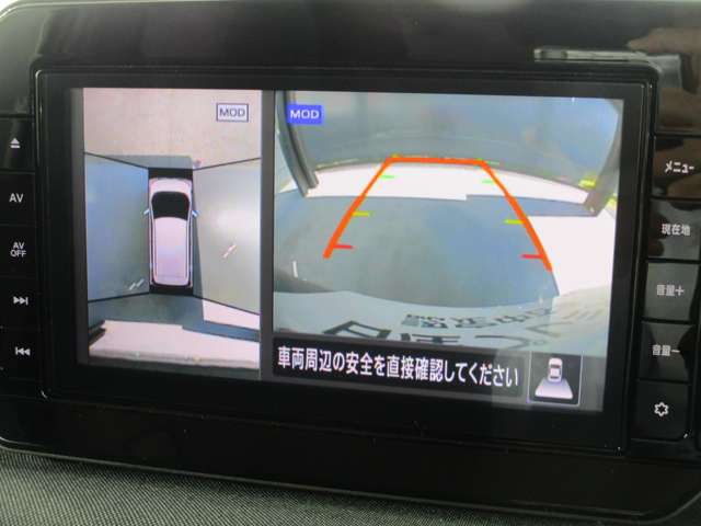複数画像11