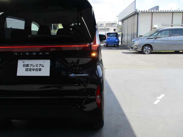 複数画像54