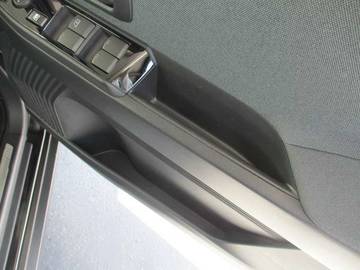 複数画像34