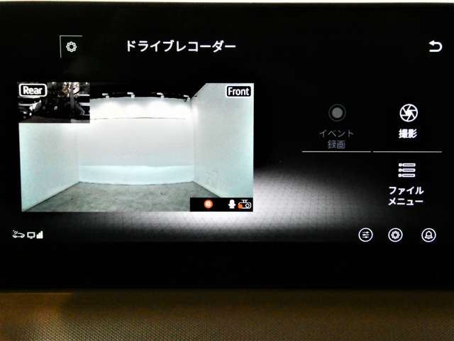 複数画像29