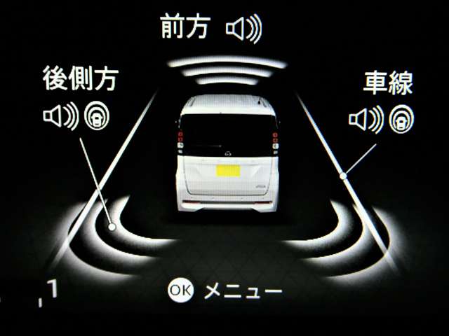 複数画像50