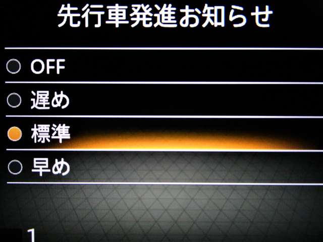 複数画像52