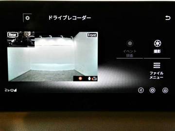 複数画像29