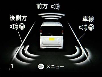 複数画像50