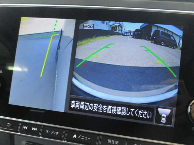 複数画像10