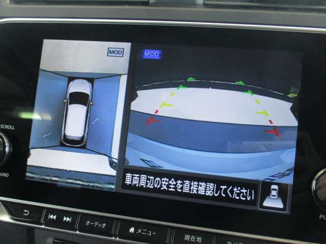 複数画像11