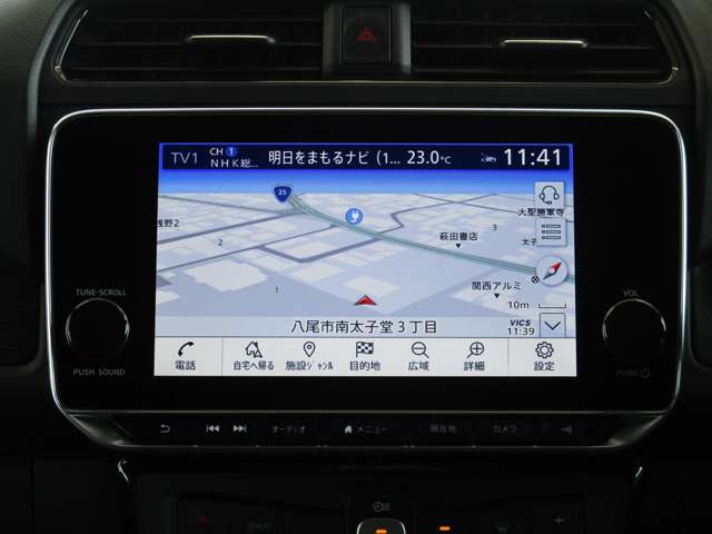 複数画像6