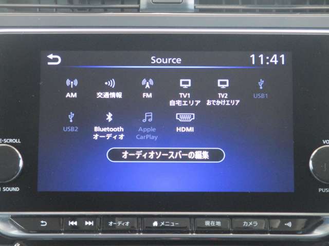 複数画像7