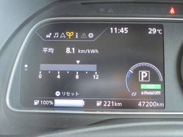 複数画像30