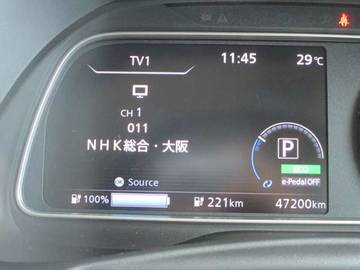 複数画像31