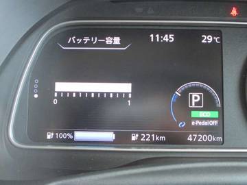 複数画像33