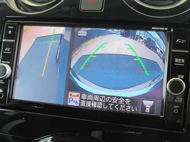 複数画像10