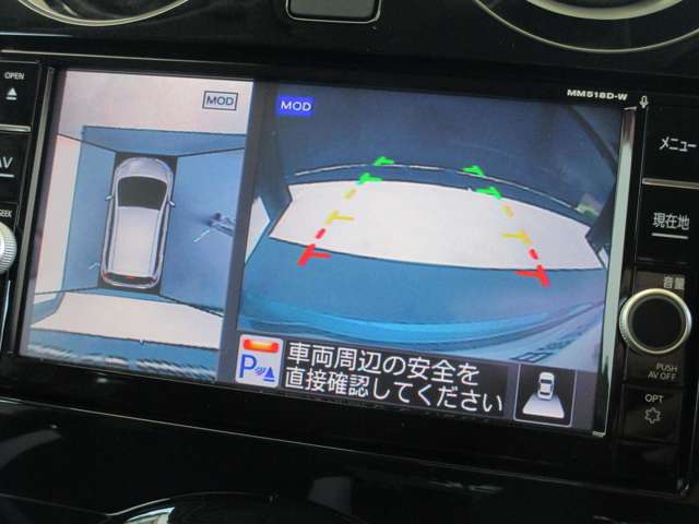 複数画像11
