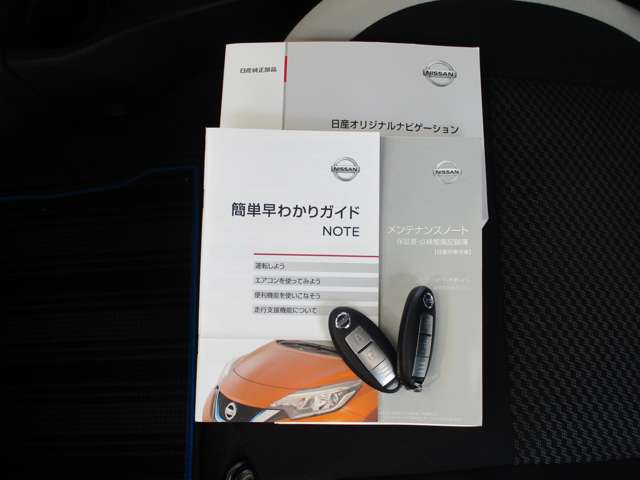 複数画像37