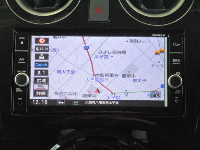 複数画像6