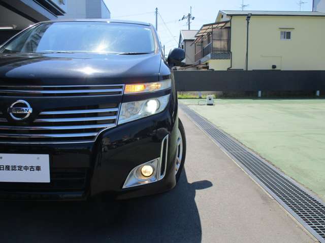 複数画像54