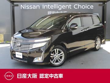 複数画像1