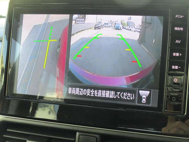 複数画像10