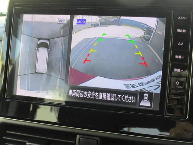 複数画像11