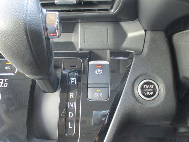 複数画像15