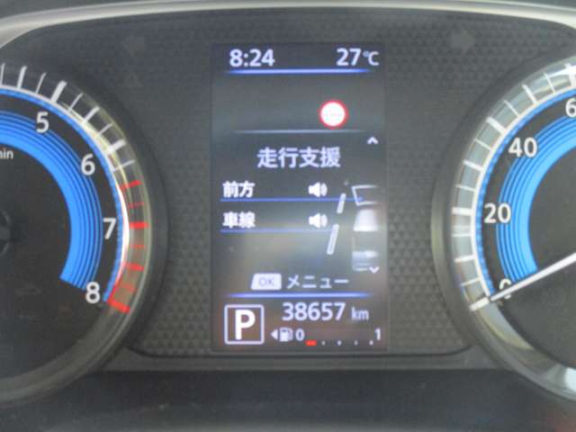 複数画像23