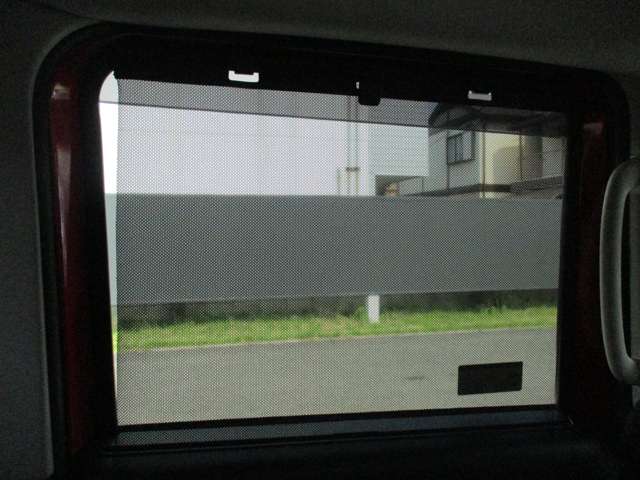 複数画像52
