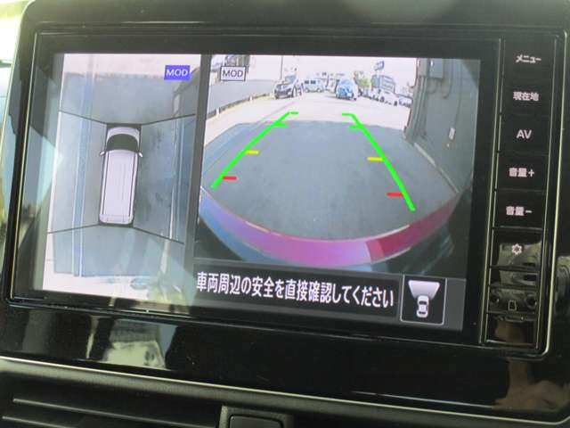 複数画像9